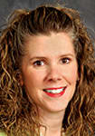 Dr. Kristin Kirk Strange, MD - Lake Park, NC - Internal Medicine, Pediatrics