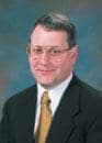 Dr. John Cameron Pittard, MD