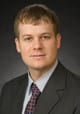 Dr. Adam John Haugo, MD - Seattle, WA - Internal Medicine, Hospital Medicine