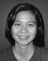 Dr. Tram Ly Luu, MD - Chicago, IL - Adolescent Medicine, Pediatrics