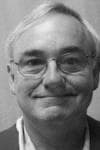 Dr. George Edward Platt, MD - Green Cove Springs, FL - Family Medicine