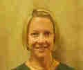 Dr. Dorothy Melinda Shearn, MD - Anchorage, AK - Hospital Medicine, Internal Medicine