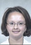 Dr. Heidi Weilbach, MD - Charlotte, NC - Surgery, Trauma Surgery