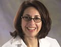 Dr. Brenda Lee Moskovitz, MD - Troy, MI - Obstetrics & Gynecology, Endocrinology,  Diabetes & Metabolism, Reproductive Endocrinology