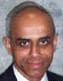 Dr. Shantharama Karanth, MD