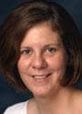 Dr. Patricia Chiamas, MD