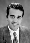 Dr. Diego Ramos-Rivera, MD