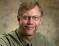 Dr. Kenneth Dalen, MD - Troy, MI - Diagnostic Radiology, Vascular & Interventional Radiology
