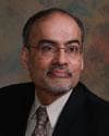 Dr. Arshed Ali Quyyumi, MD - Atlanta, GA - Cardiovascular Disease
