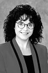 Dr. Jacqueline Ann Bik, MD