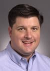Dr. Peter James Bessas, MD - Vancouver, WA - Family Medicine