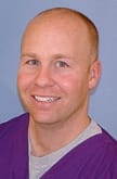 Dr. Michael Joseph Godard, DO