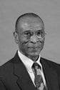 Dr. Willis Paul Callins, MD