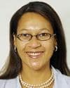 Dr. Jeannine Robin Turner, MD - Deerfield, IL - Cardiovascular Disease
