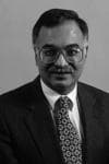 Dr. Bhuvan Chawla, MD - Joliet, IL - Nephrology, Internal Medicine
