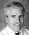 Dr. Ronald William Woerpel, MD