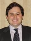 Dr. Ryan Patrick Casey, MD - Austin, TX - Anesthesiology