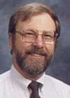 Dr. Edwin Levi Card, MD