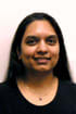 Dr. Madhuri Vusirikala, MD - Dallas, TX - Hematology, Oncology