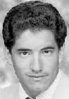 Dr. Donald Robert Wallace, MD