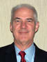 Dr. Russell Eugene Mayo, MD