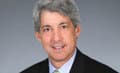 Dr. Paul Gordon Pin, MD - Dallas, TX - Plastic Surgery, Hand Surgery
