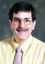 Dr. Andre Francis Lijoi - Hanover, PA - Family Medicine, Geriatric Medicine
