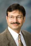 Dr. Azhar Hafeez Khan, MD - Wilmington, DE - Hospital Medicine, Infectious Disease, Internal Medicine