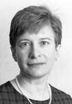 Dr. Sarah Schlater Yavorski, MD