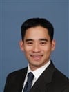 Dr. Michael Borhwa Lee, MD - Edmonds, WA - Orthopedic Surgery, Anesthesiology, Surgery