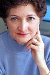 Dr. Linda Jean Burns, MD - Minneapolis, MN - Internal Medicine, Hematology, Oncology