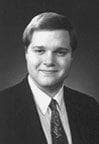 Dr. Mark Matthias Wittmann, MD - Sarasota, FL - Anesthesiology
