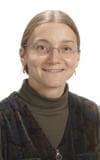 Dr. Elowyn Marie Smith, DO