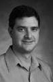 Dr. Mitchel Scott Touger, MD - Homewood, AL - Geriatric Medicine, Internal Medicine