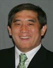 Dr. Kenneth W Song, MD - Bangor, ME - Anesthesiology