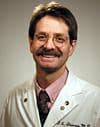 Dr. David Craig Slawson, MD