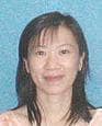 Dr. Liang-Yu Laura Tai, DO - Monterey Park, CA - Family Medicine