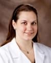 Dr. Stephanie Gibson, MD