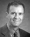 Dr. Otwell Dudley Timmons, MD