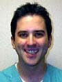 Dr. Noah Perry Levy, MD - Chicago, IL - Pediatrics