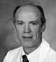 Dr. Robert Paine, MD - Salt Lake City, UT - Pulmonology, Critical Care Medicine, Internal Medicine