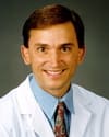 Dr. Stephen Joseph Obrien, MD - Concord, NC - Pediatrics