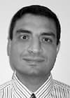 Dr. Demian I Naguib, MD
