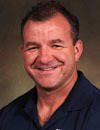 Dr. Louis James Demicco, DO - Painesville, OH - Preventative Medicine, Emergency Medicine