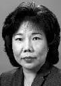 Dr. Anchalee Yuengsrigul, MD - Mission Viejo, CA - Pulmonology