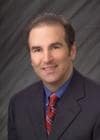 Dr. Louis Dominick Leone, DO