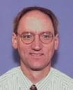 Dr. Eric Wayne Chrisinger, MD
