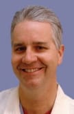Dr. Richard Lee Jacobs, MD