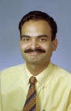Dr. Sriram Seshadri Nathan, MD - Houston, TX - Cardiovascular Disease