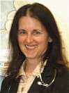 Dr. Susan Ina Rosen, MD - New York, NY - Internal Medicine, Family Medicine